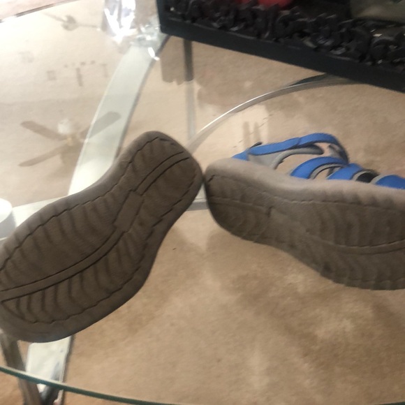 Perfect for Outside - Picture 2 of 3